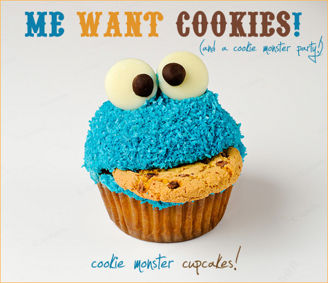 cookie_monster_party_1